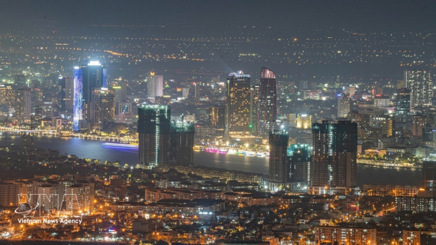 US journal highlights reasons why global firms should choose Vietnam for expansion